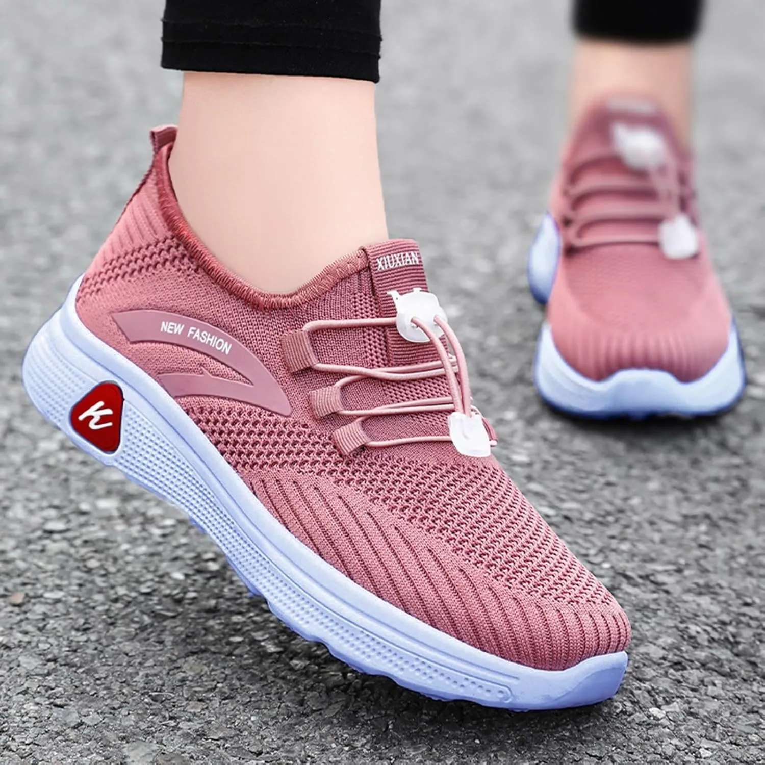 Mules for Women Flats Platform Sneakers for Women Fashion Bowling Shoes Women Loafers for Women Casual Mens Loafers Dress Shoes White Sneakers Men