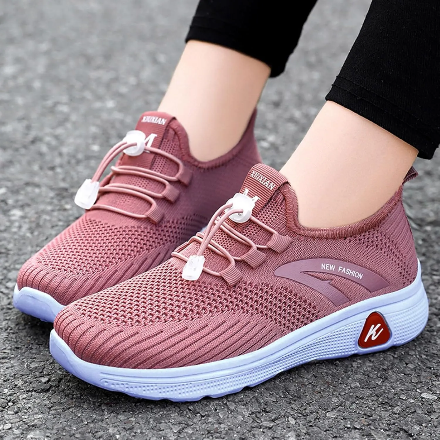 Mules for Women Flats Platform Sneakers for Women Fashion Bowling Shoes Women Loafers for Women Casual Mens Loafers Dress Shoes White Sneakers Men