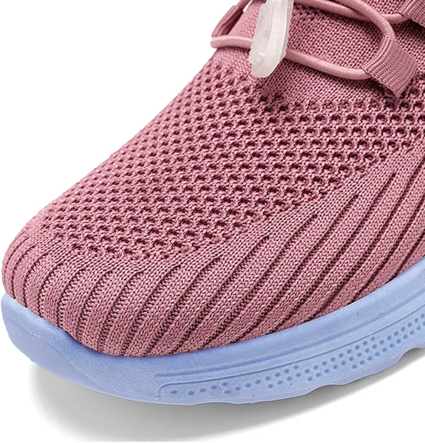 Mules for Women Flats Platform Sneakers for Women Fashion Bowling Shoes Women Loafers for Women Casual Mens Loafers Dress Shoes White Sneakers Men