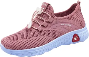 Mules for Women Flats Platform Sneakers for Women Fashion Bowling Shoes Women Loafers for Women Casual Mens Loafers Dress Shoes White Sneakers Men