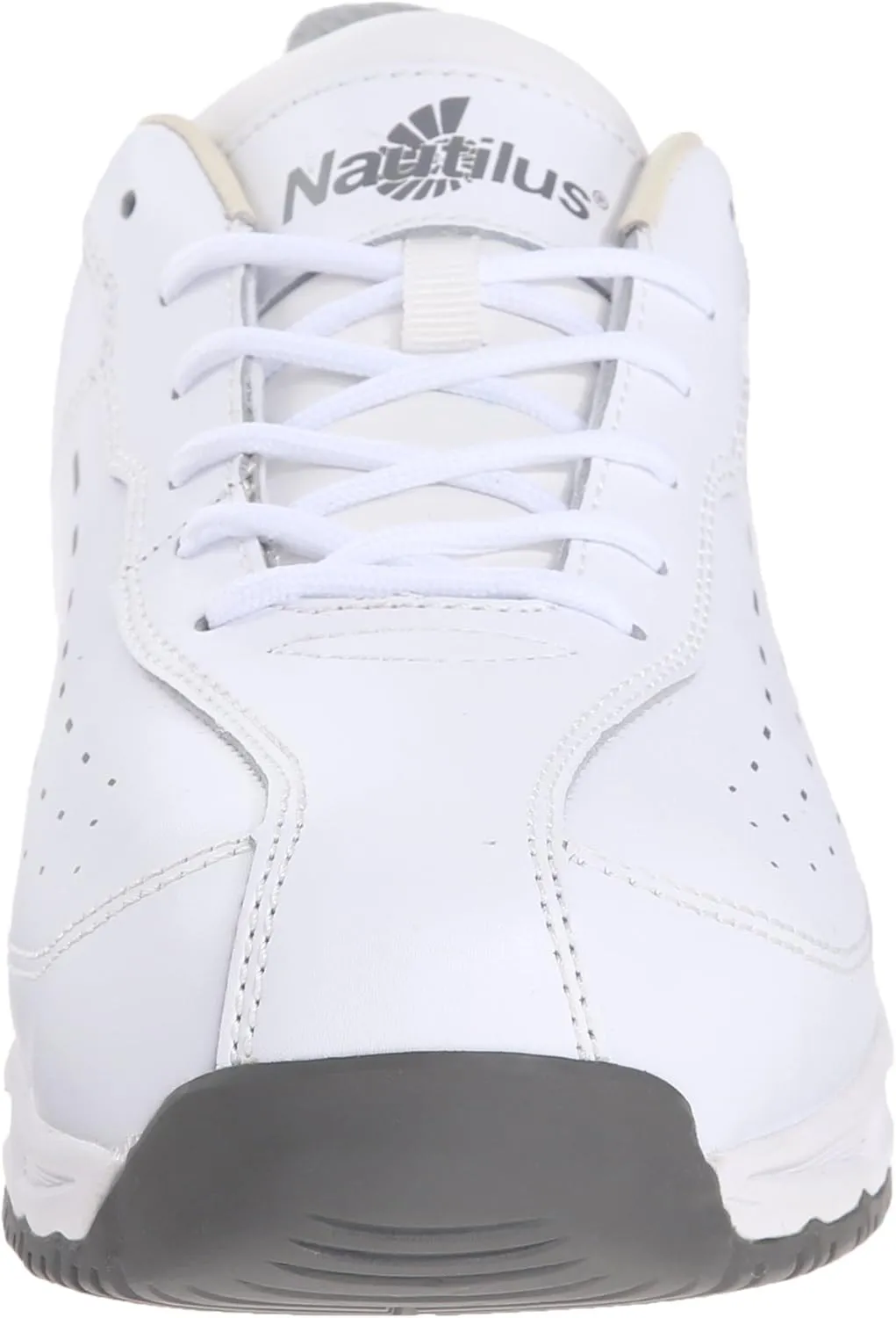 Nautilus Safety Footwear Men's 4041 Shoe