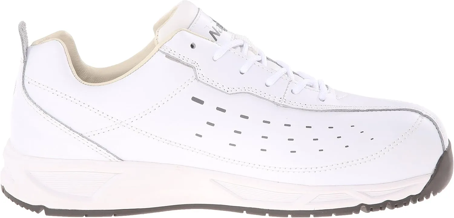 Nautilus Safety Footwear Men's 4041 Shoe