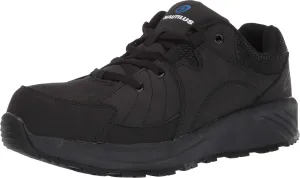 Nautilus Safety Footwear Men's Guard Oxford