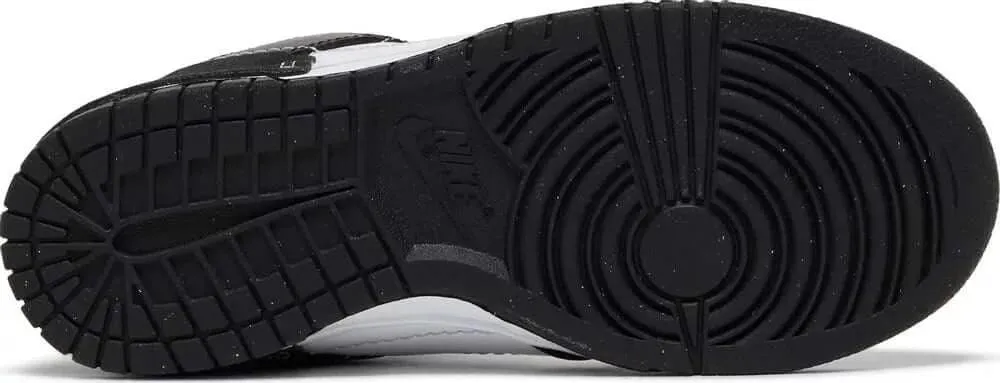 Nike Dunk Low Disrupt 2 'Panda' (W)