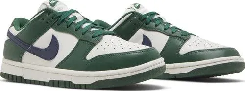 Nike Dunk Low 'Gorge Green' (W)