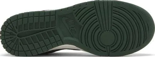 Nike Dunk Low 'Gorge Green' (W)