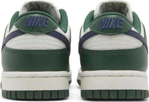 Nike Dunk Low 'Gorge Green' (W)