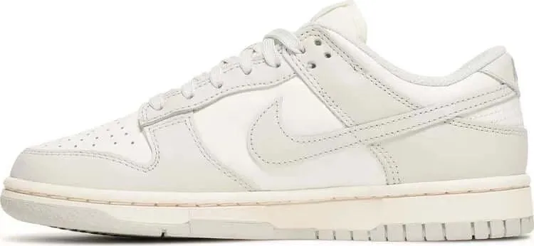 Nike Dunk Low 'Light Bone'