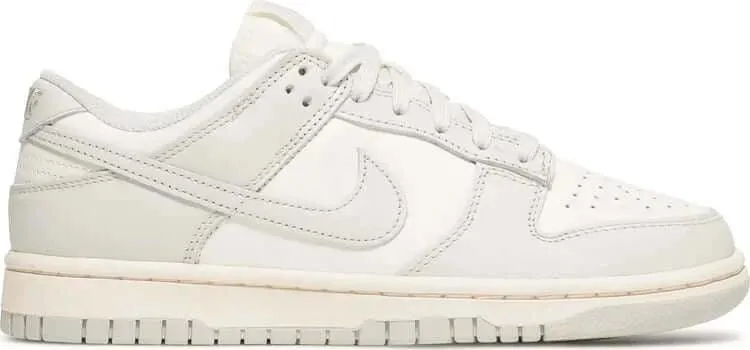 Nike Dunk Low 'Light Bone'
