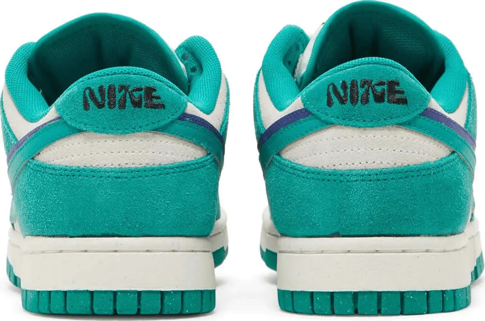 Nike Dunk Low SE 85 'Neptune Green' (W)
