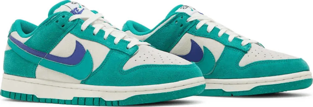 Nike Dunk Low SE 85 'Neptune Green' (W)