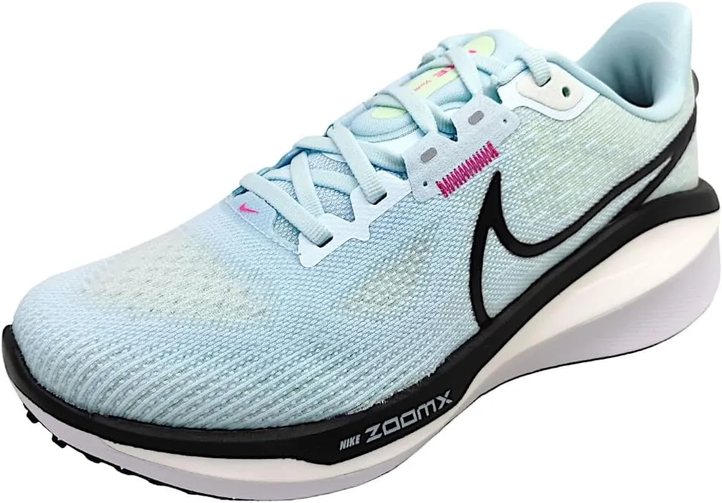 Nike Men's Running Low, 0