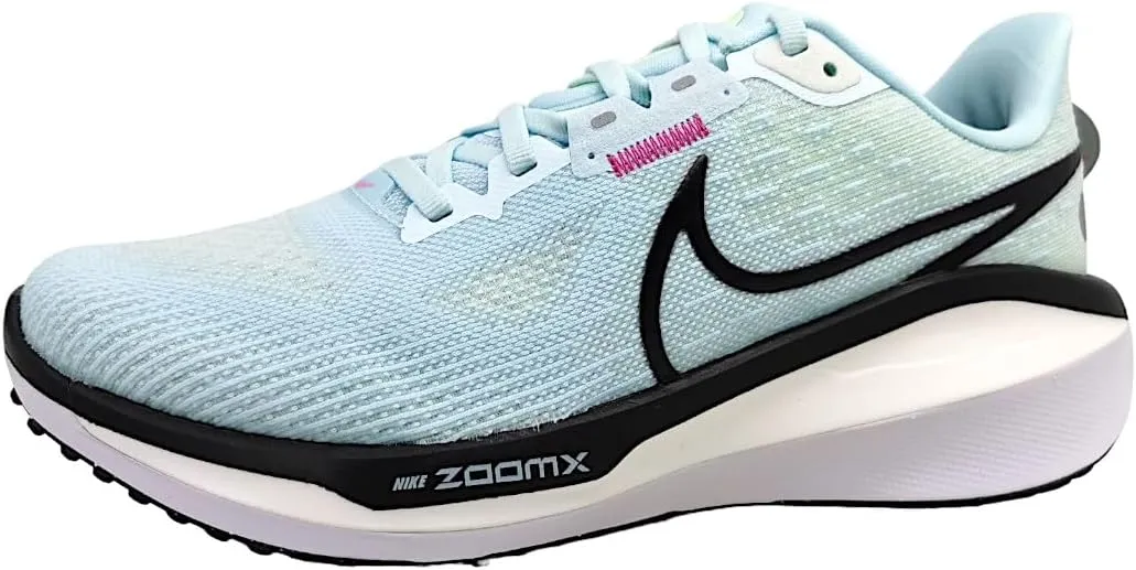 Nike Men's Running Low, 0