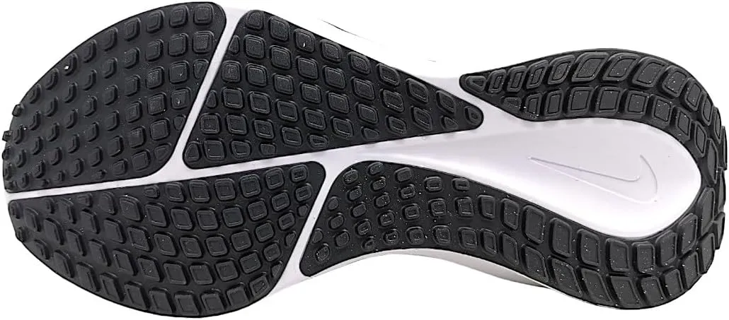 Nike Men's Running Low, 0
