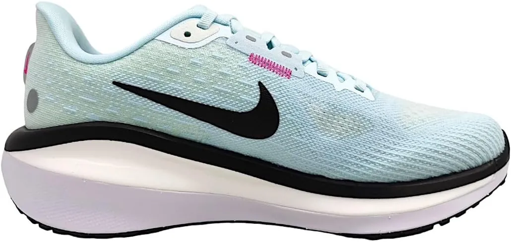 Nike Men's Running Low, 0