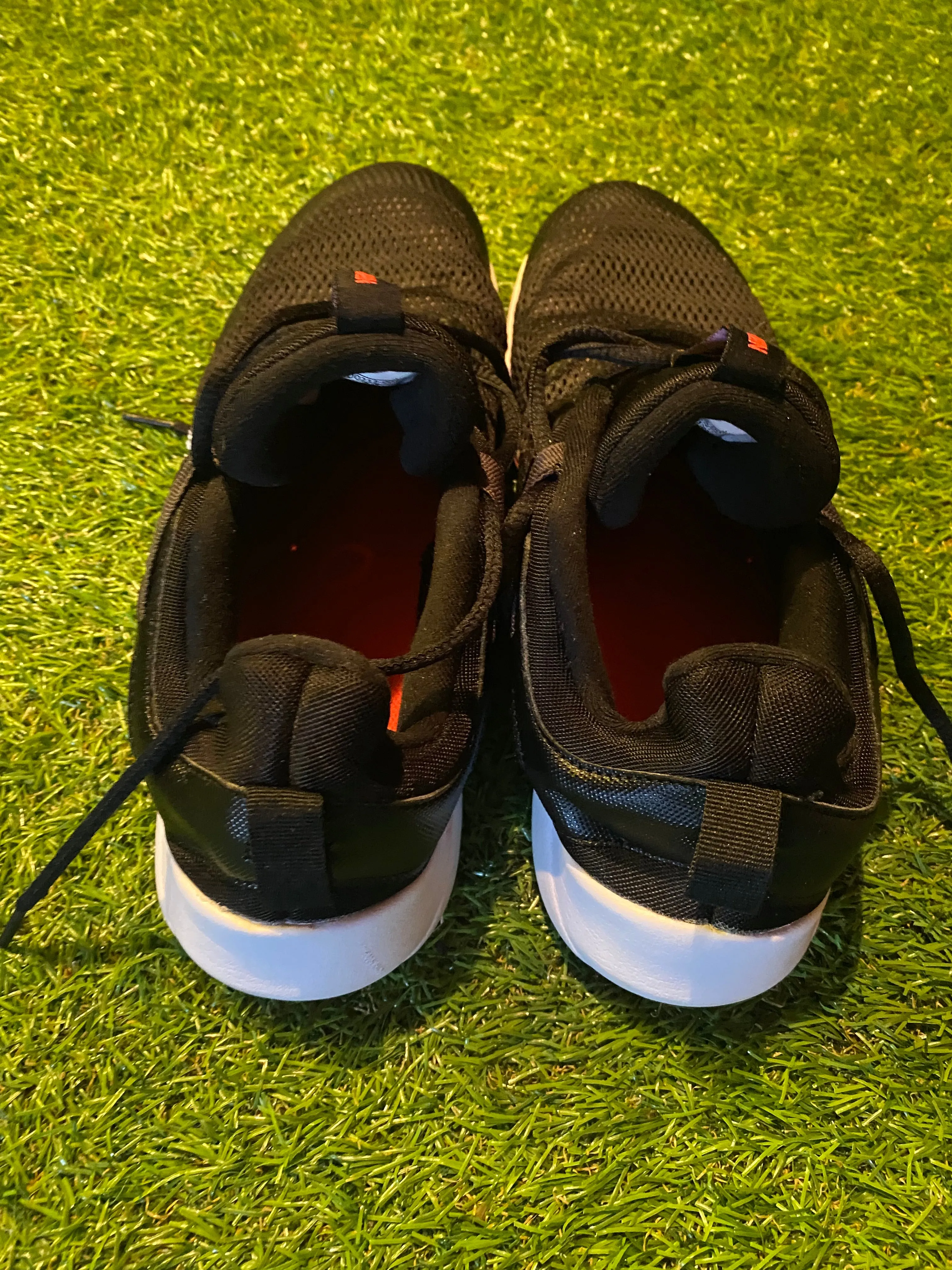 Nike Training Adult Womans Females Trainers Sneakers UK Size 6.5 EU Size 40.5
