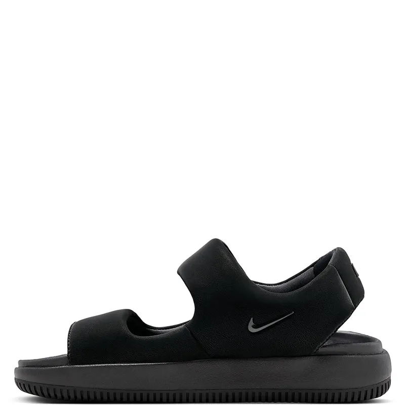 Nike Women's Calm Sandals