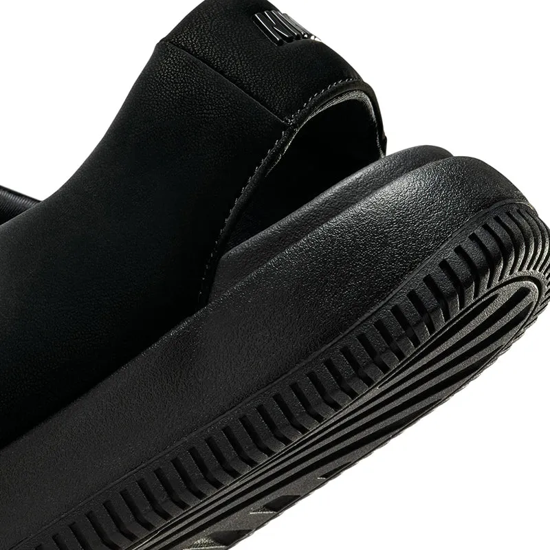 Nike Women's Calm Sandals