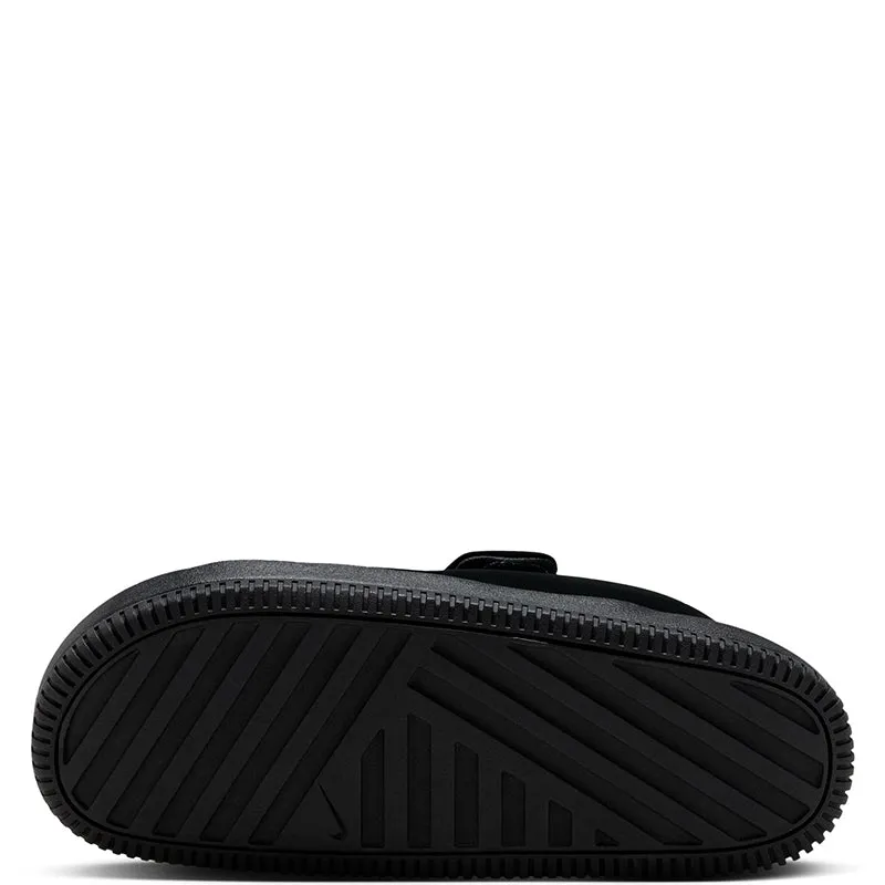 Nike Women's Calm Sandals