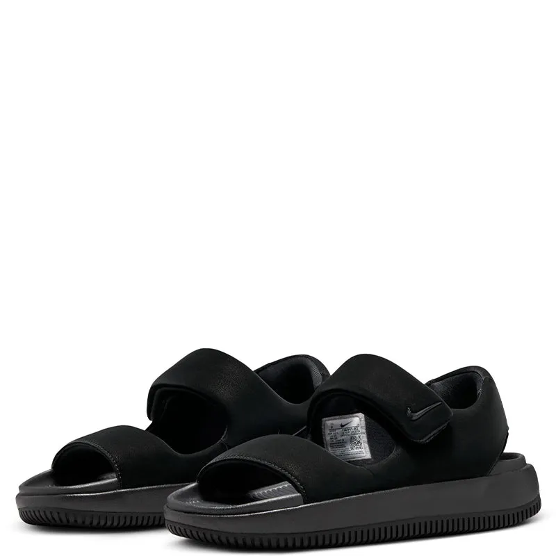Nike Women's Calm Sandals