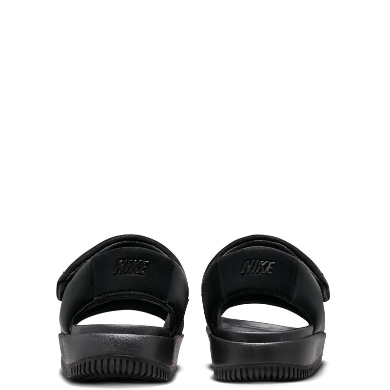 Nike Women's Calm Sandals