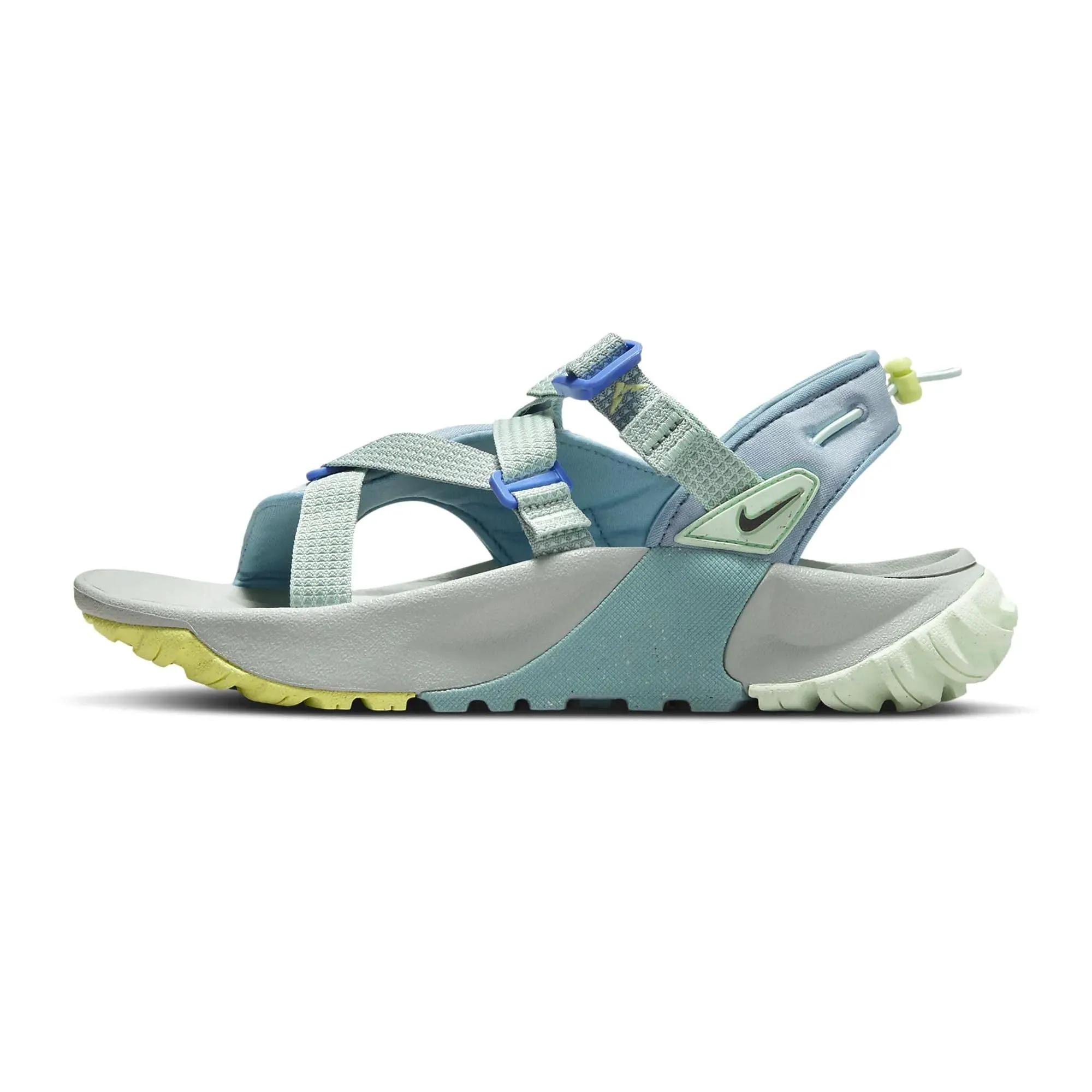 Nike Women's Oneanta Sandals