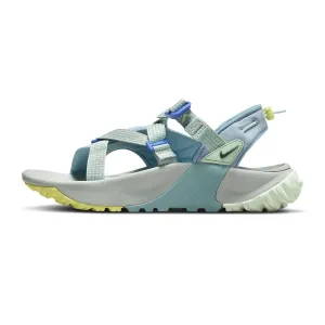 Nike Women's Oneanta Sandals