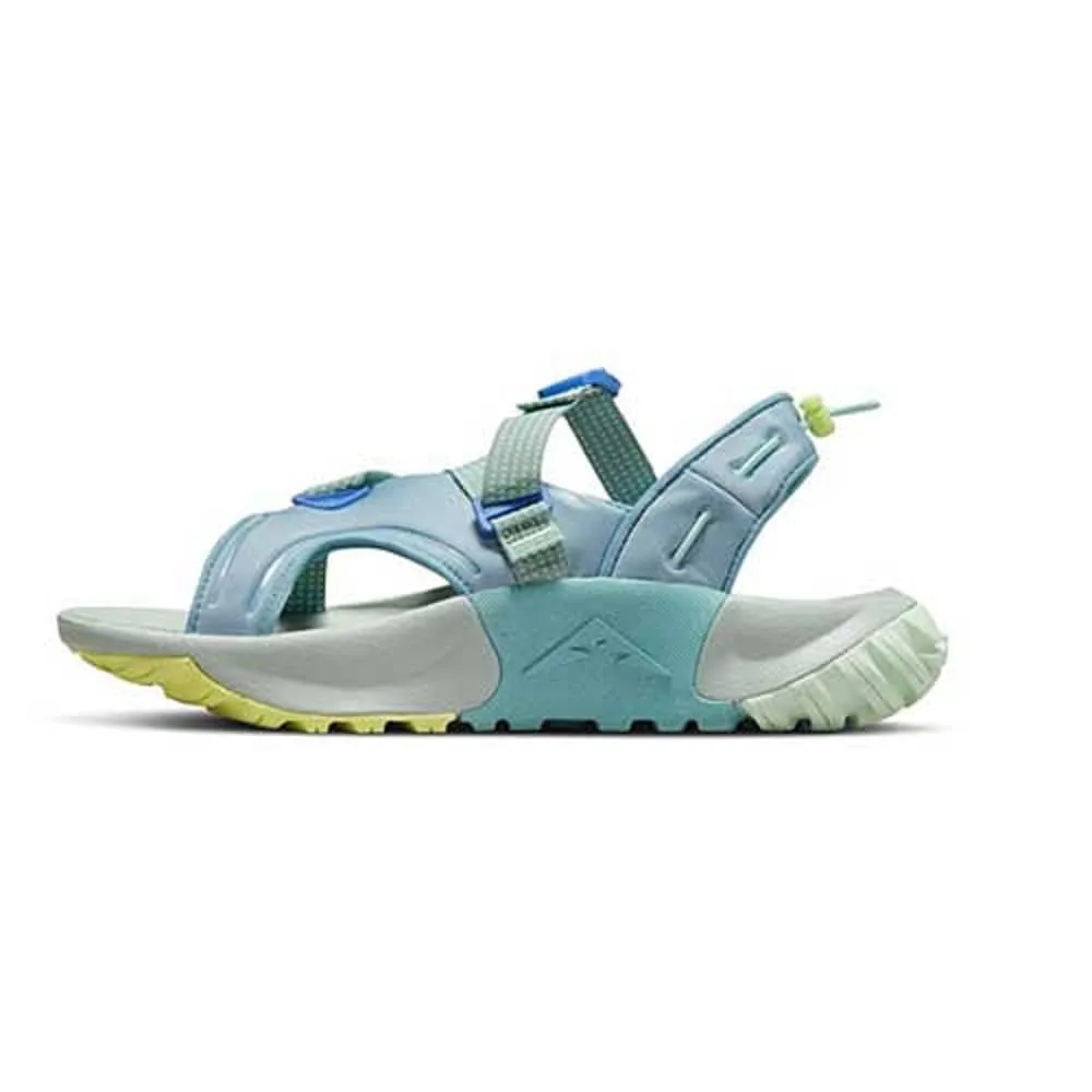 Nike Women's Oneanta Sandals