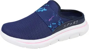 Non Slip Work Shoes Women Lether Business Casual Shoes Women Shoes Sneakers Tennis Comfy Running Walking Fitnes White Basketball Shoe White Loafers