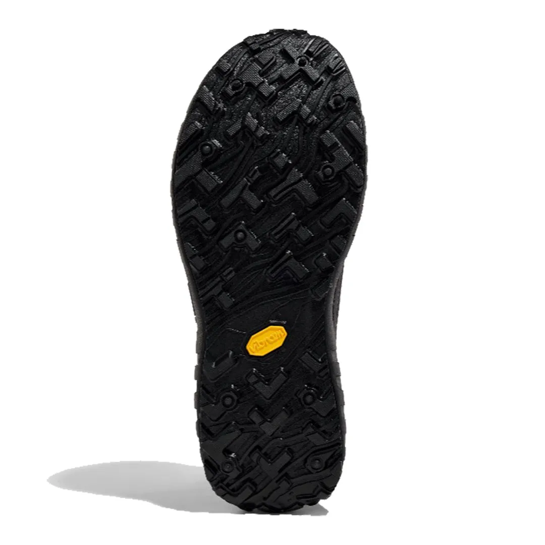 norda - 001 Core - Stealth Black - Women's