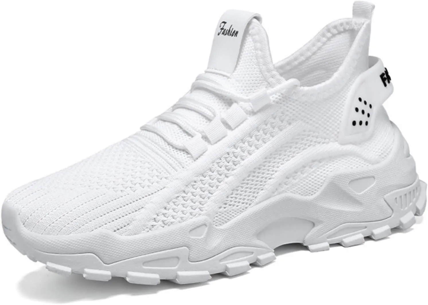 Nurse Babe Shoes Ortho Pro Slip on Walking Shoes Tennis Running Fashion Sneakers Casual Orthopedic Shoe Comfort Wear Shoe Lightweight Breathable Soft Sole Comfortable Work Gym Trainers