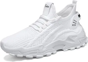 Nurse Babe Shoes Ortho Pro Slip on Walking Shoes Tennis Running Fashion Sneakers Casual Orthopedic Shoe Comfort Wear Shoe Lightweight Breathable Soft Sole Comfortable Work Gym Trainers