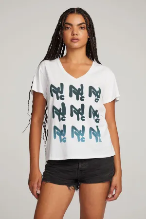 NYC Tee