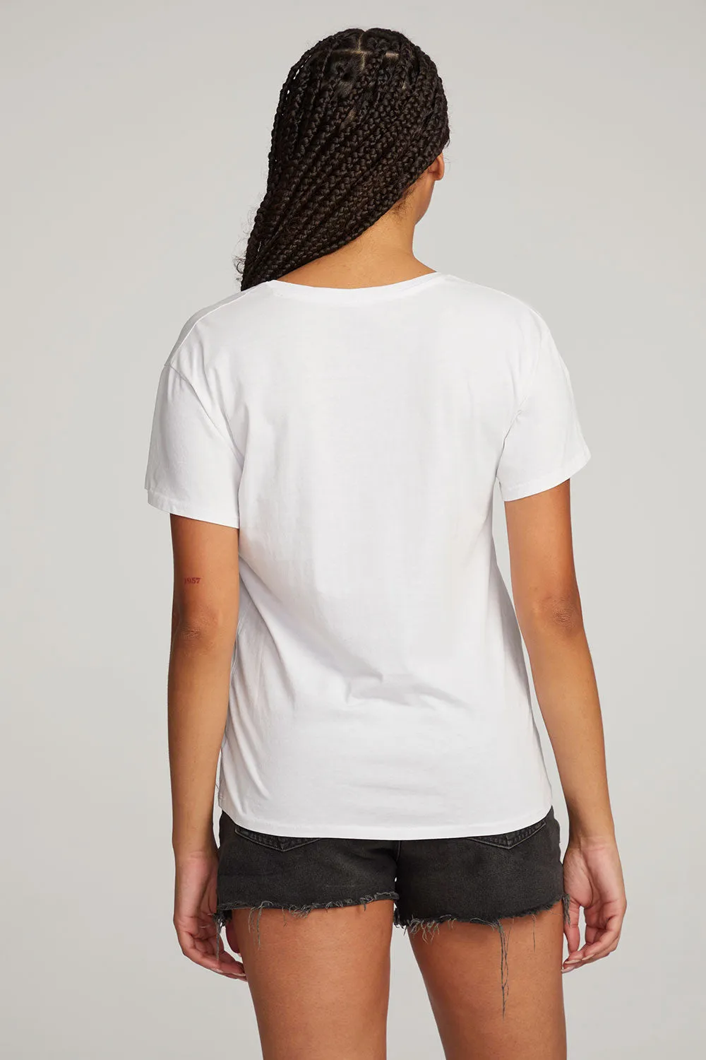 NYC Tee