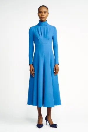 Oakley Dress