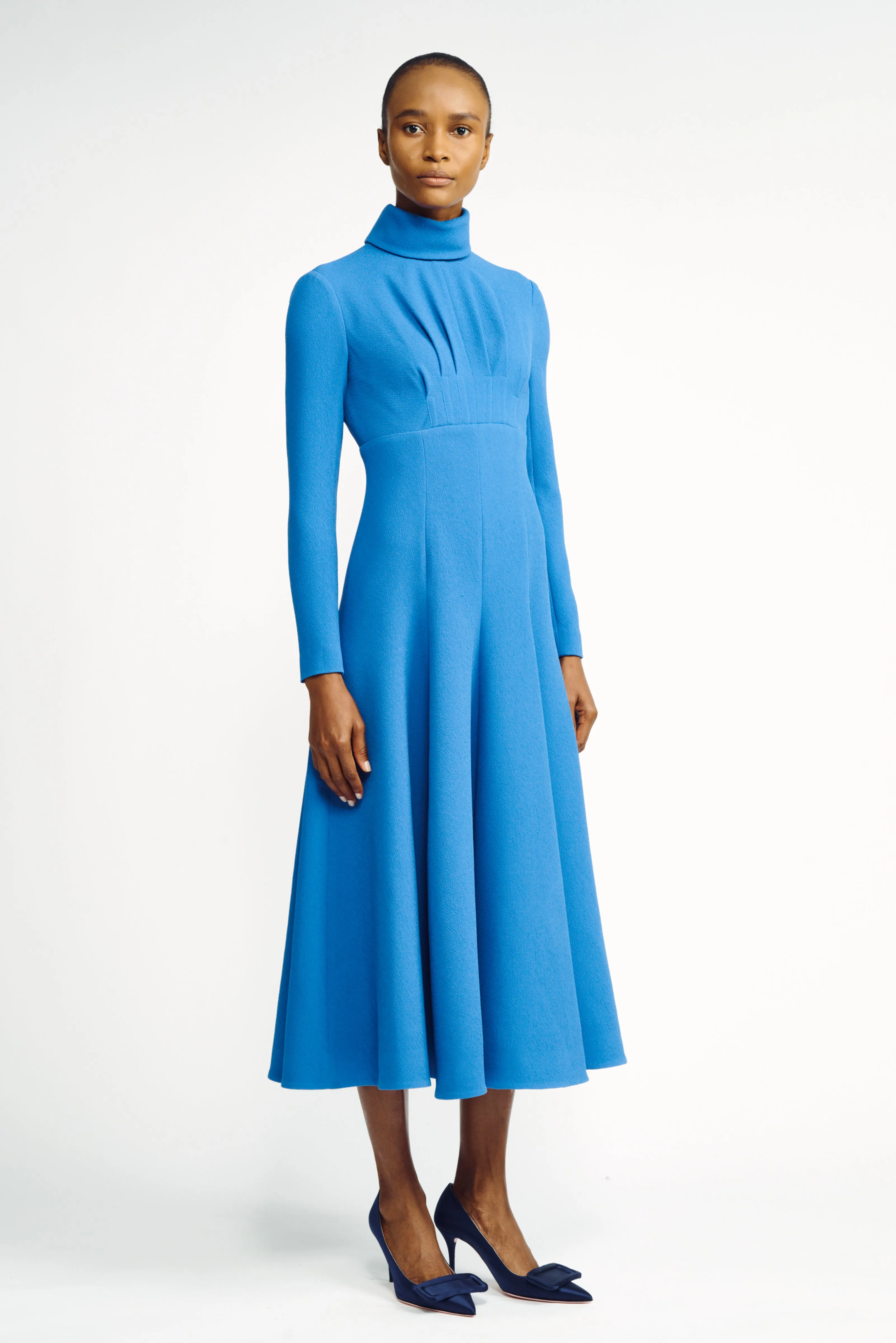 Oakley Dress