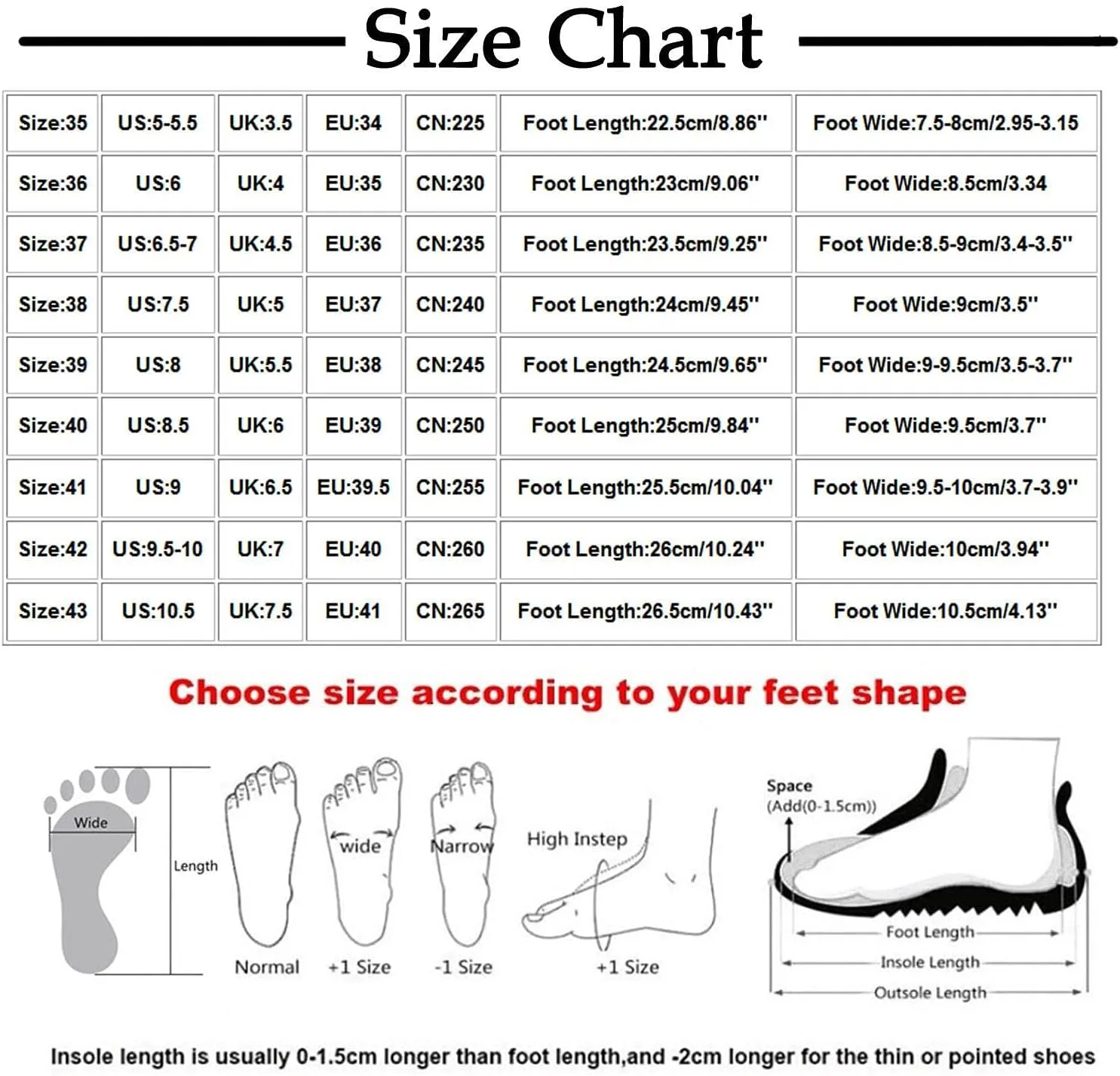 oiangi Summer Women Clear Heels Sandals Fashion Crystal Transparent Peep Toe Stiletto High Heels Shoes Ladies Casual Shoes