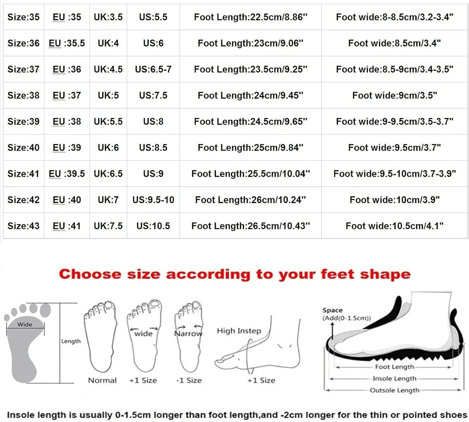 oiangi Womens Bow Espadrille Platform Sandals Summer Ankle Straps Buckle Open Toe Casual Shoes Solid Comfortable Wedge Ladies Outdoor Sandalias