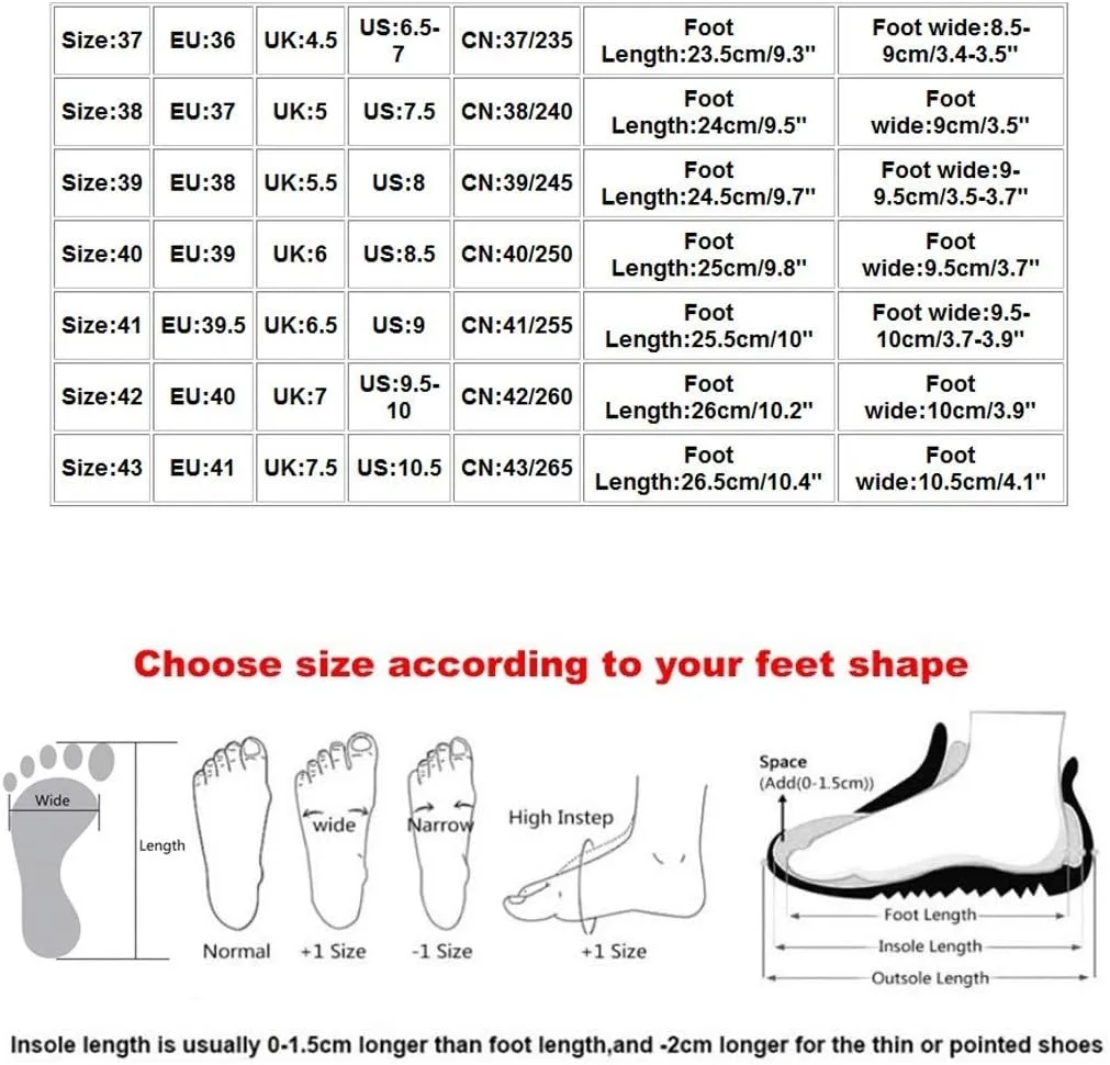 Orthopedic Flip Flops for Women with Arch Support Recovery Sandals Comfortable Walking Shoes Summer Beach Casual Lightweight Yoga Mat Cushion Thong Sandals