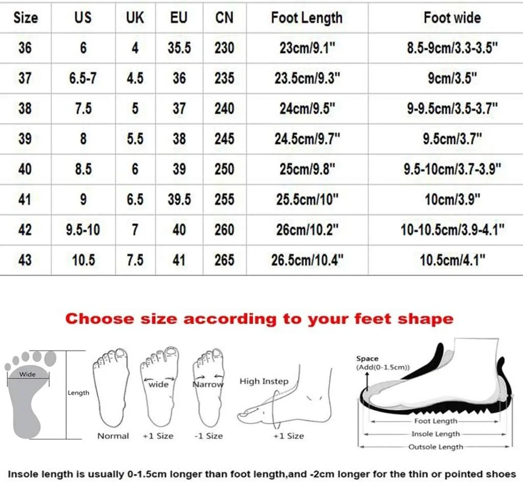 Orthopedic Sandals for Men Leather Orthopedic Womans Leather Flip Flops Comfy Pregnancy Sandals Orthopedic Womens Heeled Sandals Summer Full Womens Flip Flops Summer Comfortable Walking Thong Sandals