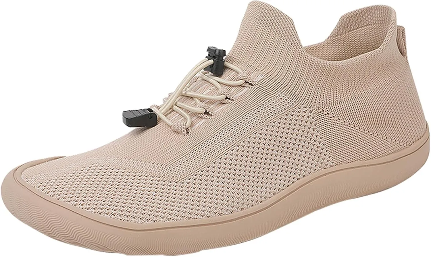 Orthopedic Shoes for Women Woven Orthopedic Mens Casual Shoes Mesh Breathable Ladies Casual Shoes Dress Sneakers White Tennis Shoe Loafers Dress Shoe