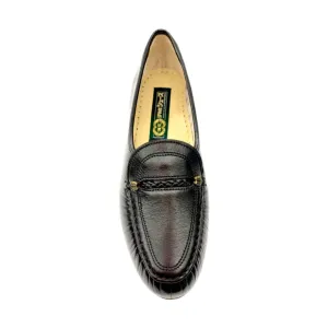 Otafuku Health Shoes  New Rotas No3 - Black