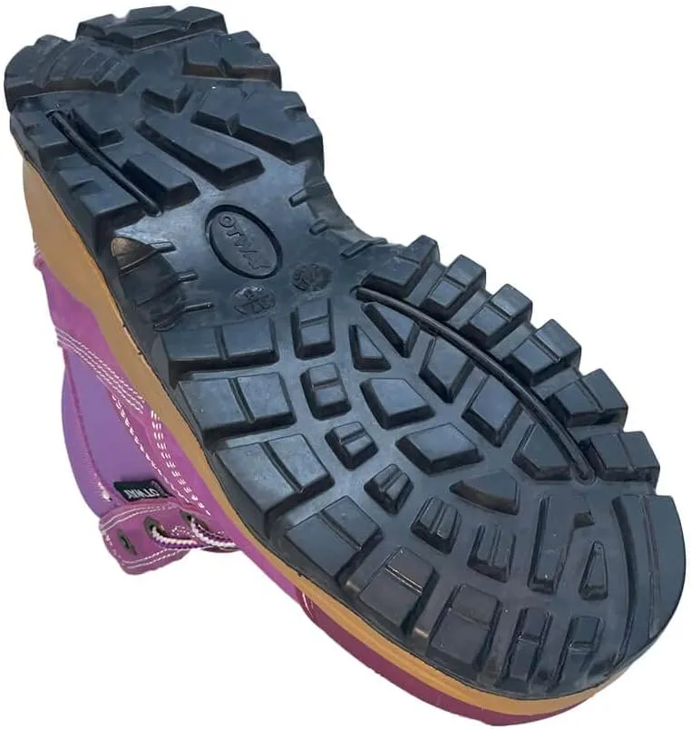 Otway Boots womens Safety Boots
