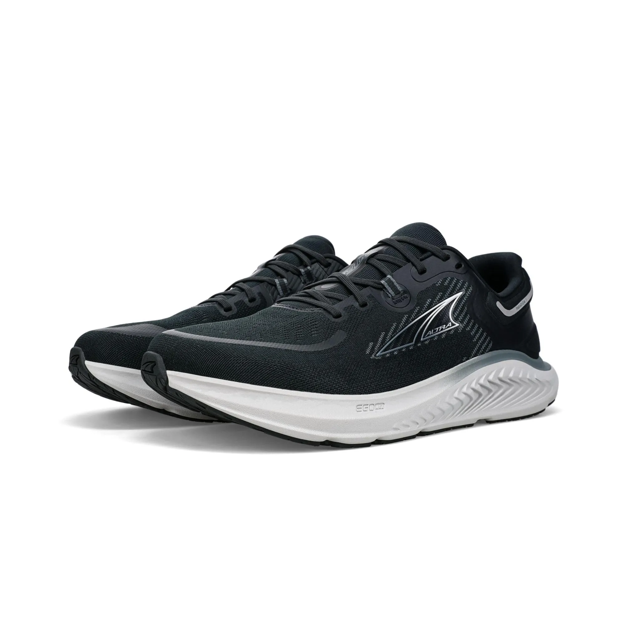 Paradigm 7 - Mens