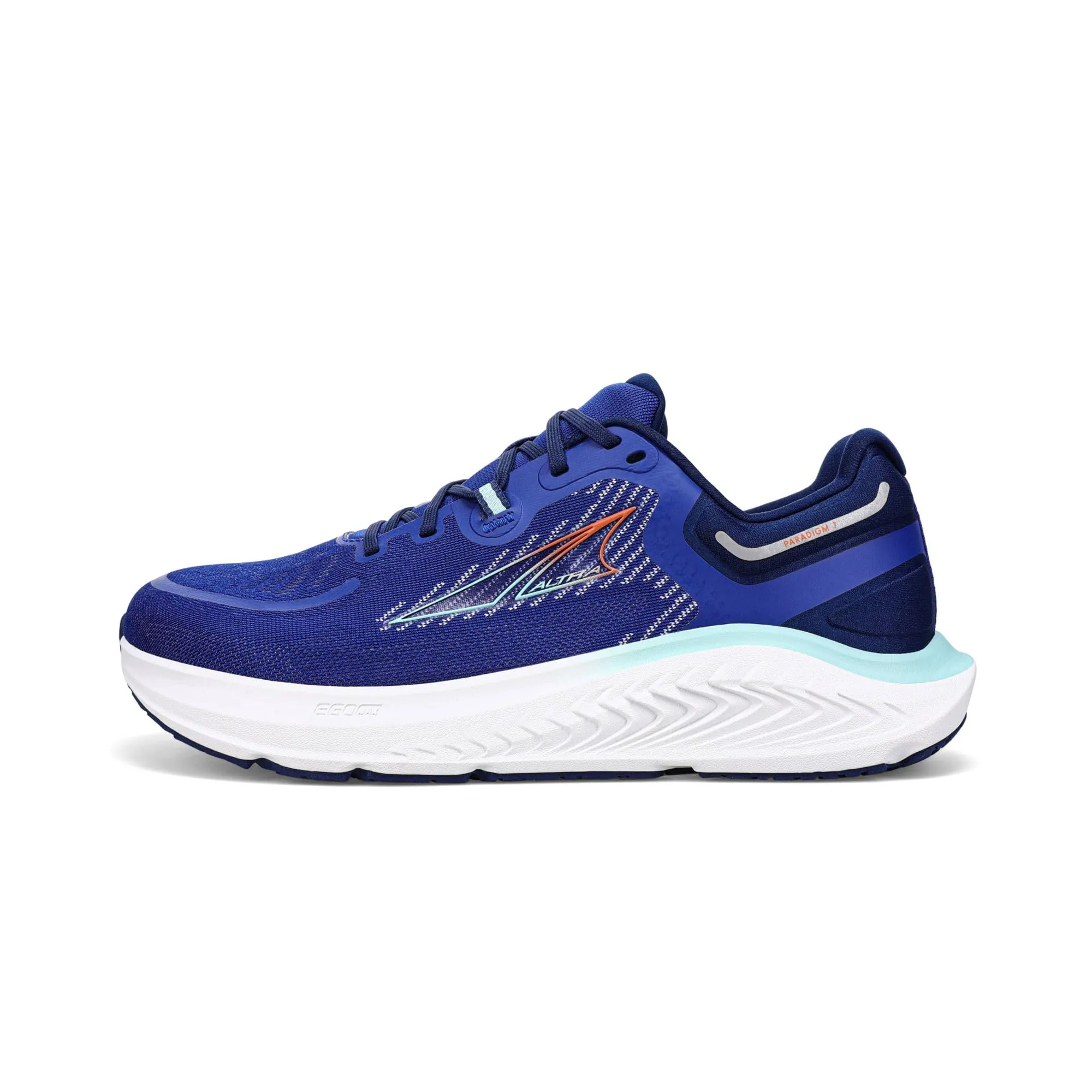 Paradigm 7 - Mens