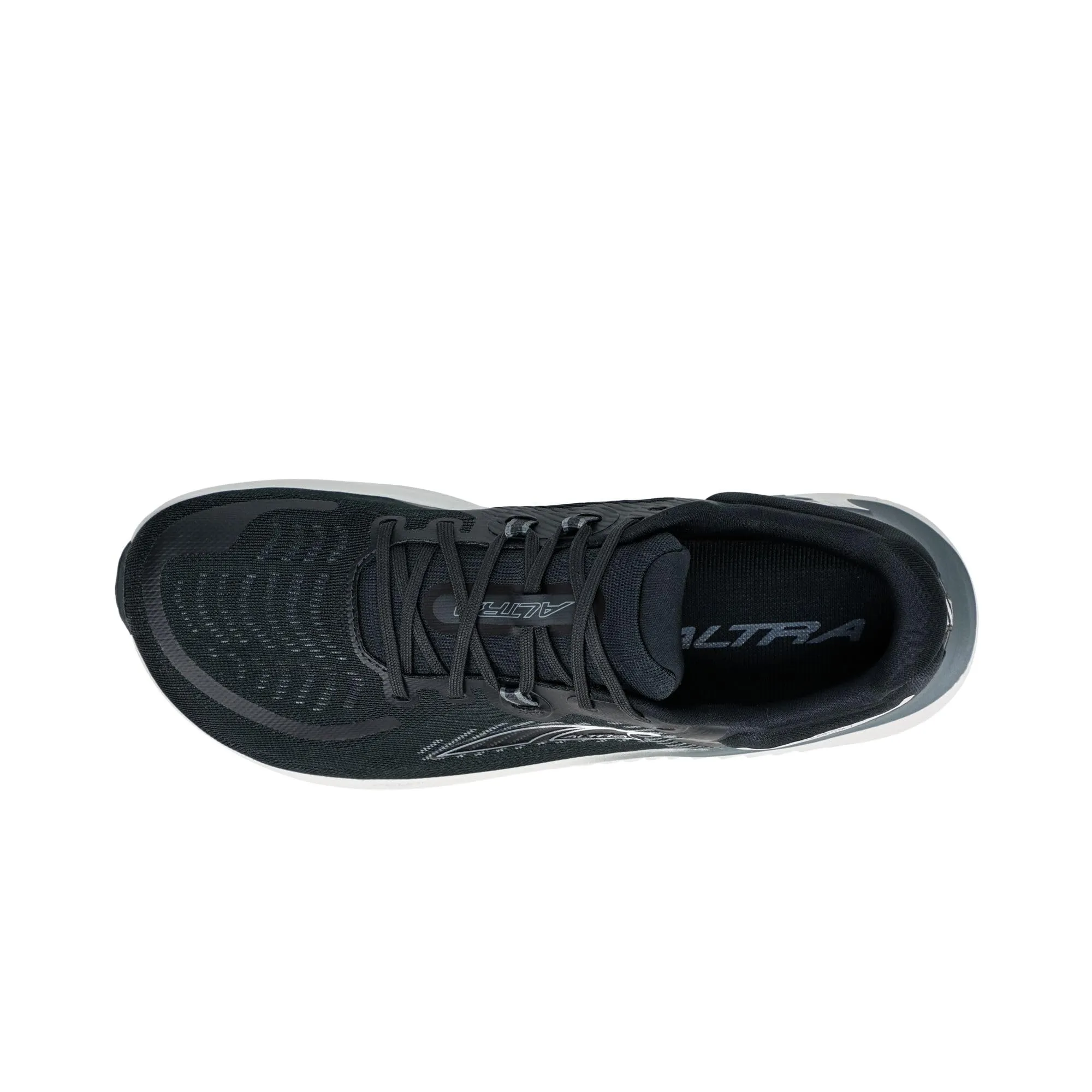 Paradigm 7 - Mens