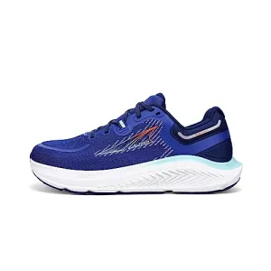 Paradigm 7 - Mens