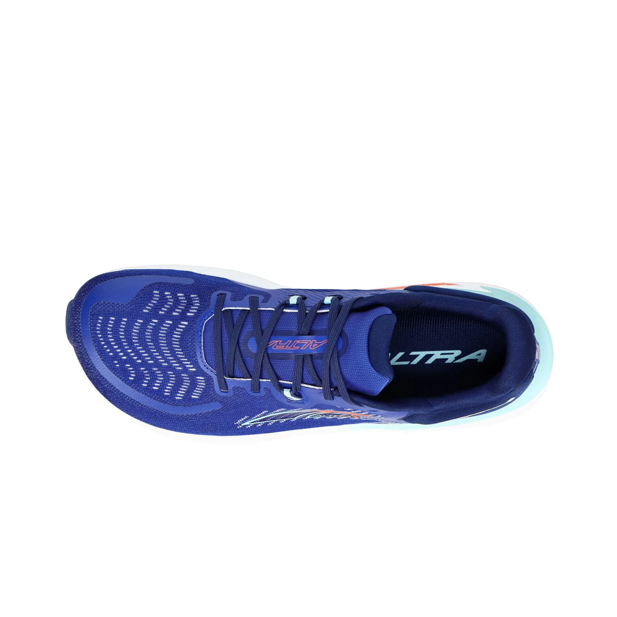 Paradigm 7 - Mens