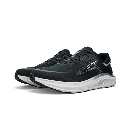 Paradigm 7 - Mens