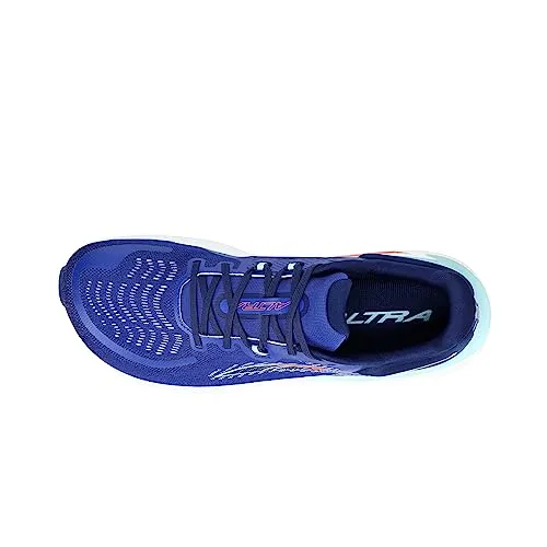 Paradigm 7 - Mens